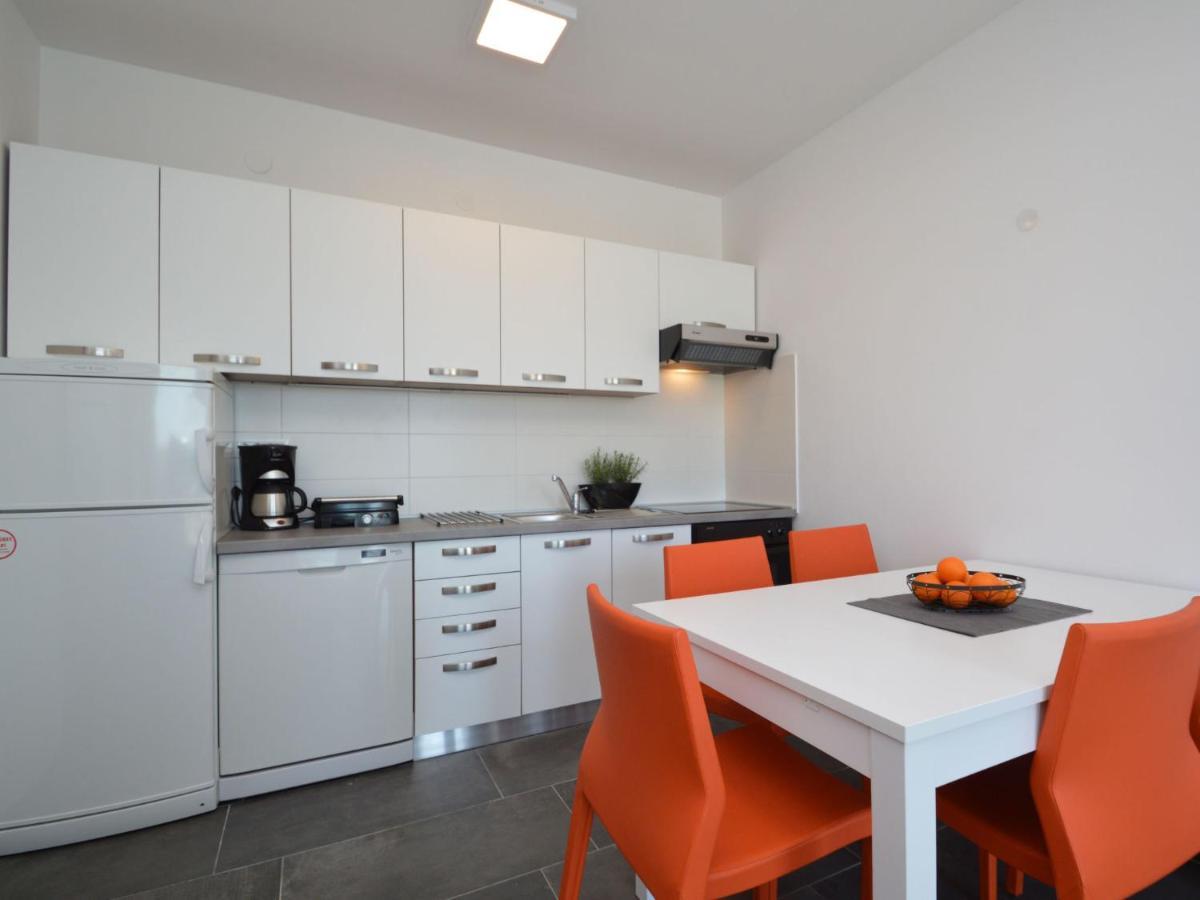 Apartment Sea By Interhome Medulin Zewnętrze zdjęcie