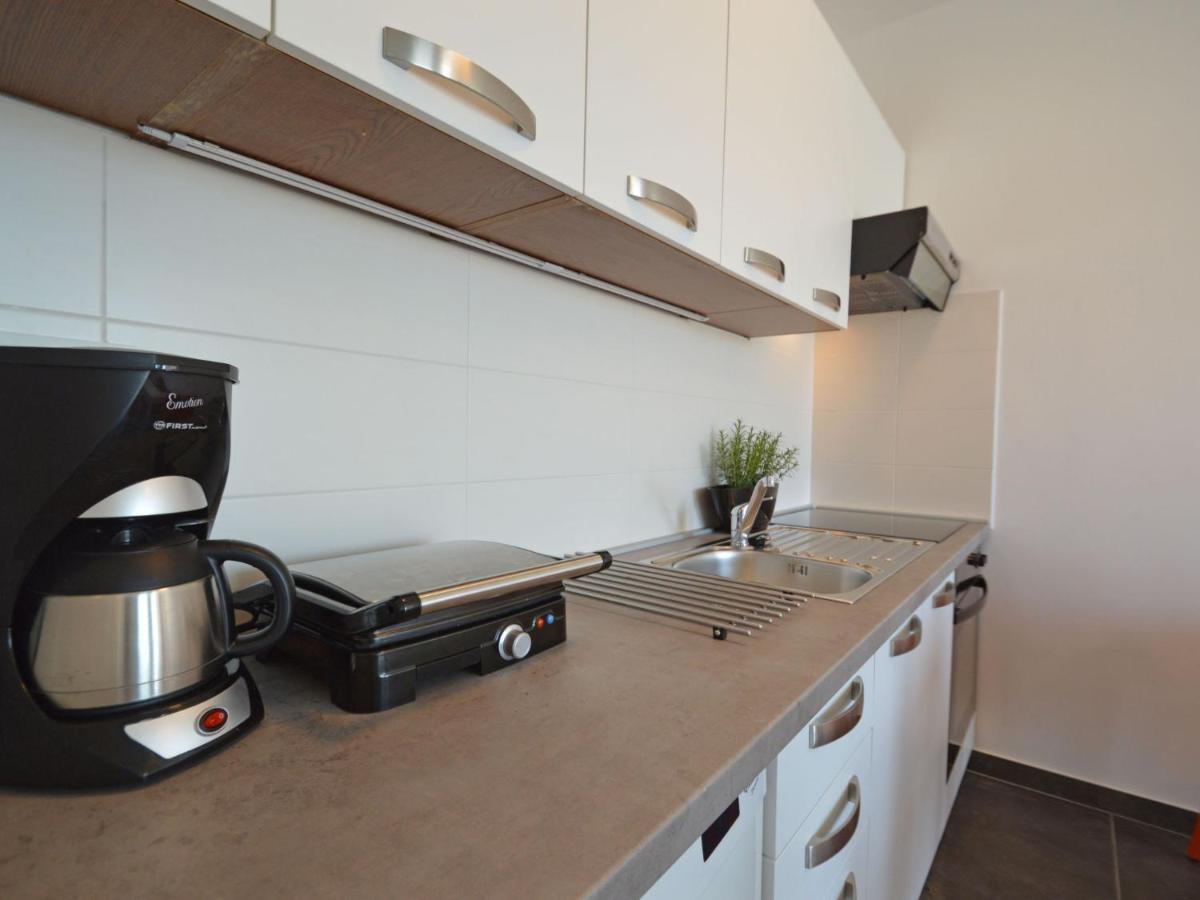 Apartment Sea By Interhome Medulin Zewnętrze zdjęcie