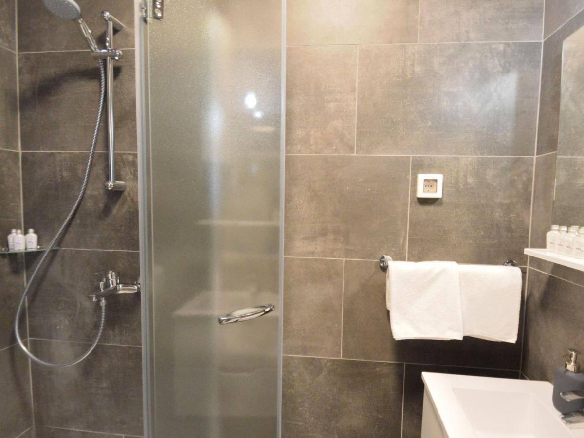 Apartment Sea By Interhome Medulin Zewnętrze zdjęcie