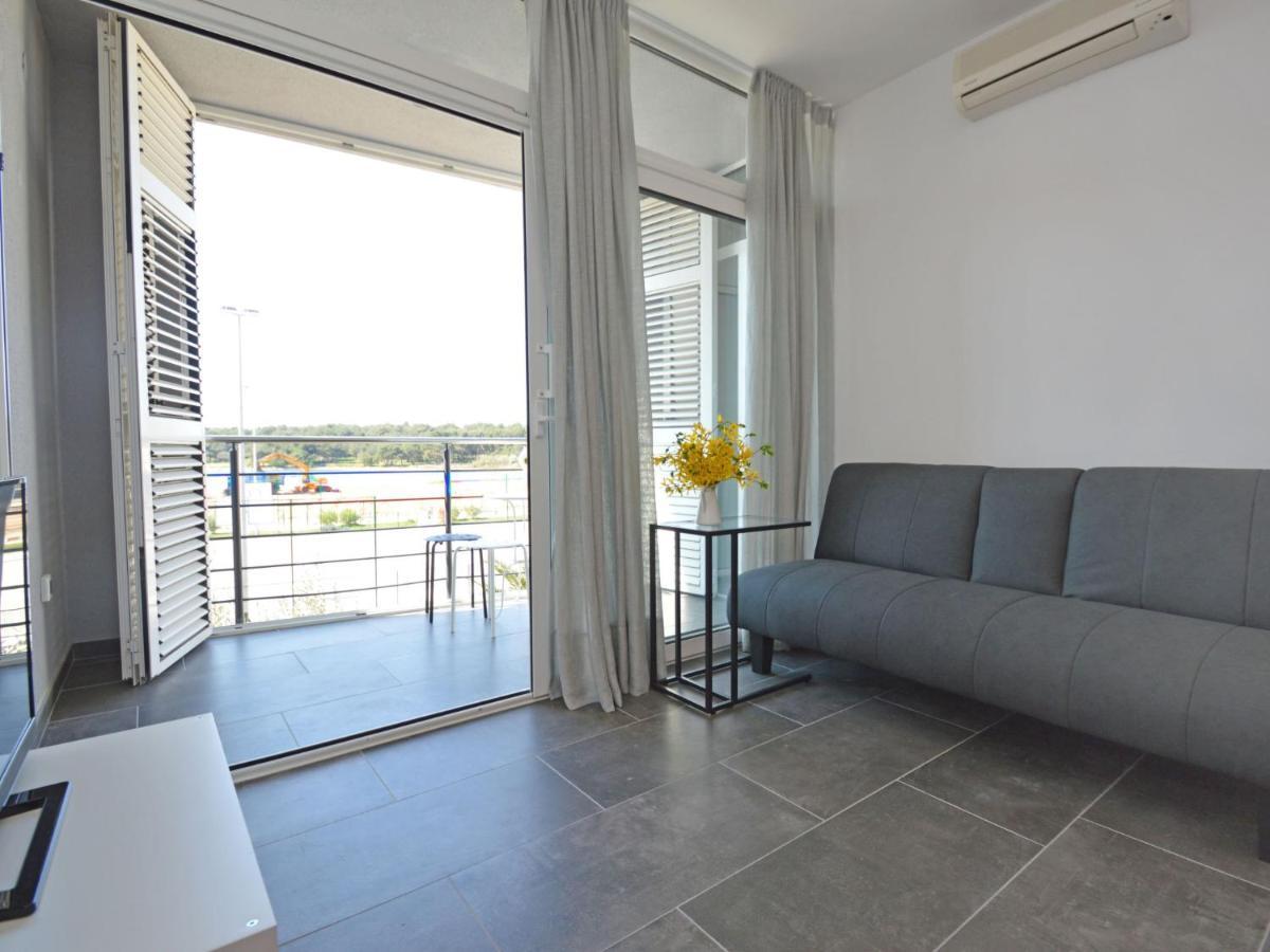 Apartment Sea By Interhome Medulin Zewnętrze zdjęcie